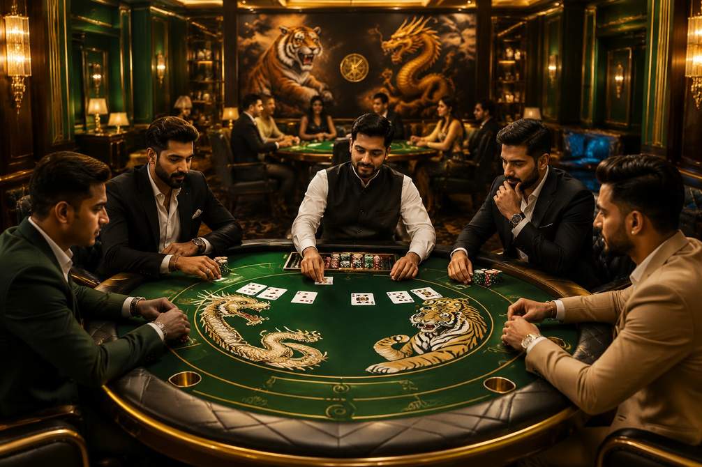 l444login